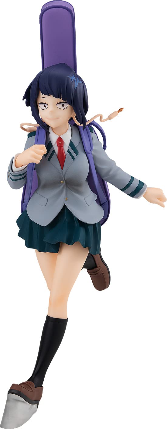 POP UP PARADE "My Hero Academia" Jiro Kyoka