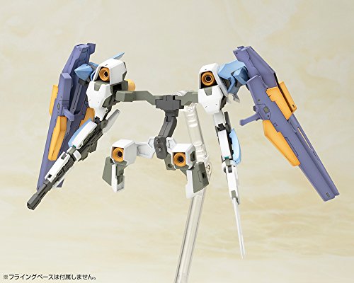 BASELARD - KOTOBUKIYA