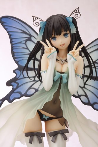 Peace Keeper Daisy - 1/6 scale - Original Character - Kotobukiya