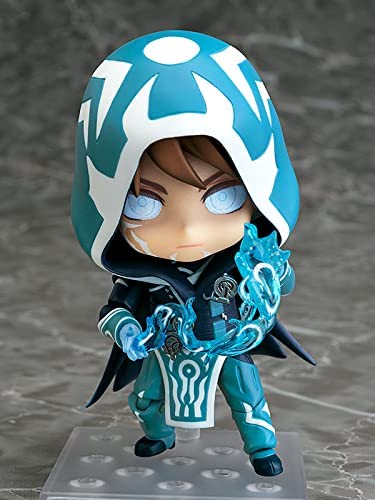 "MAGIC: The Gathering" Nendoroid#1755 Jace Beleren