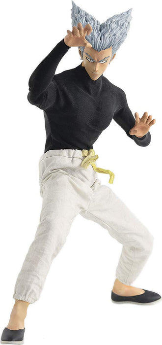 "One-Punch Man" FigZero 1/6 Articulated Figure Garou