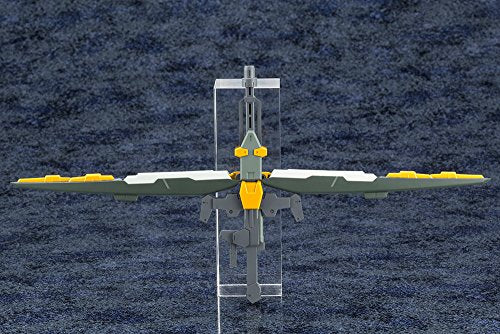 Raftclan Aurun Super Roboter Taisen Originalgeneration - Kotobukiya
