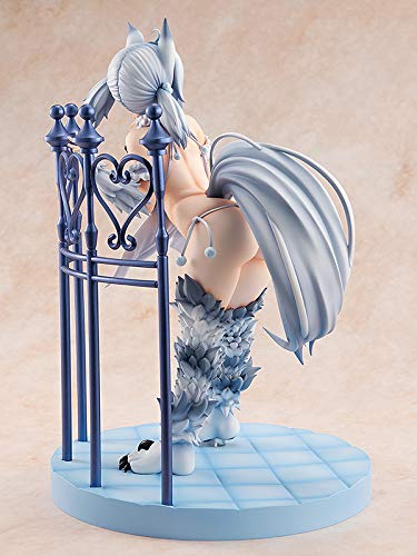 "Redo of Healer" Kadokawa Collection Setsuna Original Edition