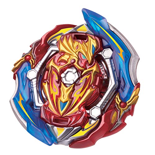 Beyblade Burst B-150 Booster Union Achilles Cn.xt + Intensive