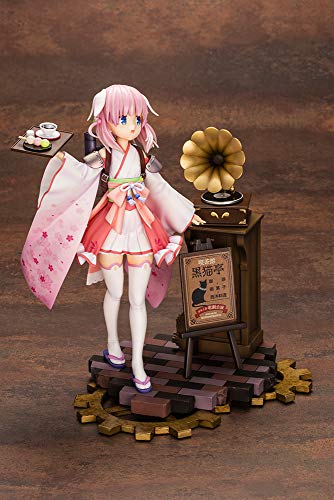 Prima Doll Haizakura First Release Limited Edition
