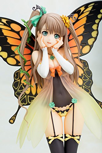 Innocent Fairy Freesia - 1/6 scale - Original Character - Kotobukiya