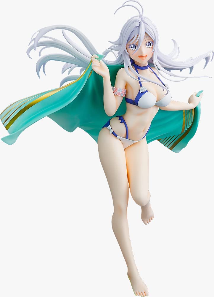 "86 -Eighty Six-" CAworks Lena Swimsuit Ver.
