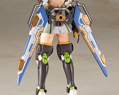 Jene (Stella Innocent Ver. Versión) Phantasy Star Online 2 Es - Kotobukiya