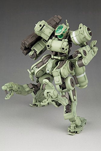 EXF-10/32 GREIFEN (RE VERSION) - 1/100 Échelle - Armes - Kotobukiya