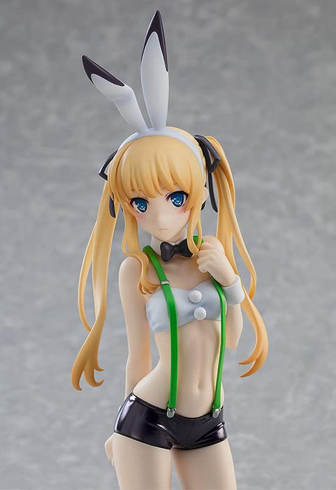 POP UP PARADE "Saenai Heroine no Sodatekata Fine" Eriri Spencer Sawamura Bunny Ver.