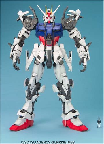 WMS-GEX1 G-EXES - 1/144 Échelle - AG (08) Kidou Senshi Gundam Age - Bandai