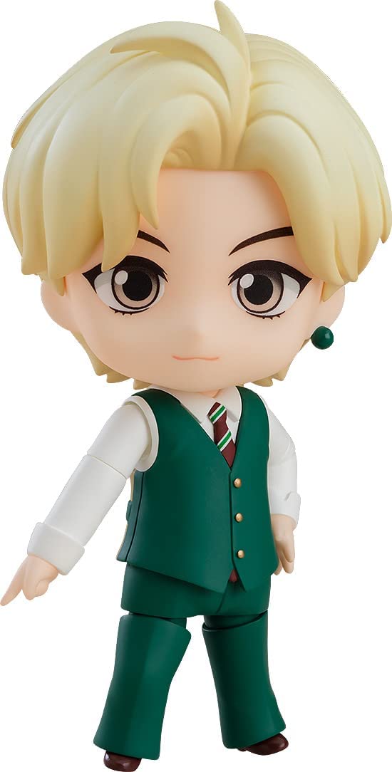 "TinyTAN" Nendoroid#1806 V
