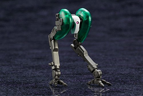 Hidestorm-escala 1/24-Hexa Gear (HG009)-Kotobukiya