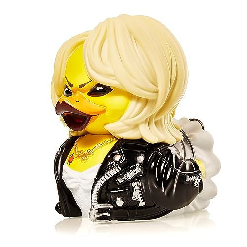 TUBBZ "Child's Play" Child's Play Bride of Chucky Tiffany