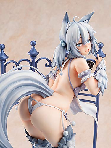 "Redo of Healer" Kadokawa Collection Setsuna Original Edition