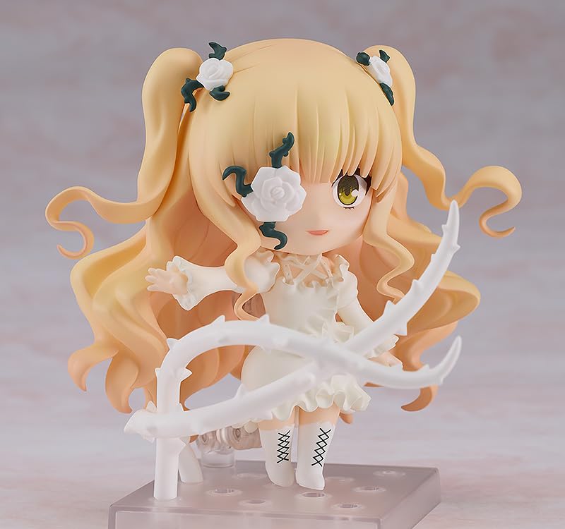 Nendoroid "Rozen Maiden" Kirakishou
