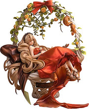 【Myethos】FairyTale -Another Sleeping Beauty