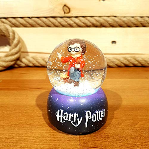 "Pokemon" Natsuke Mascot