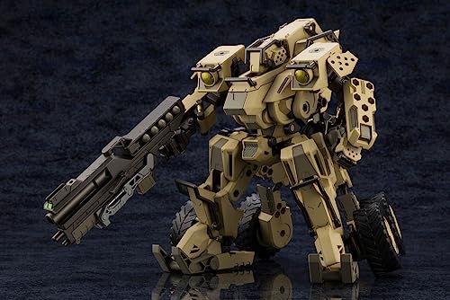 Kit Block Hexa Gear BA Loudgale