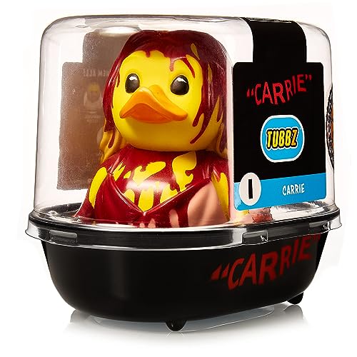 TUBBZ "Carrie" Carrie