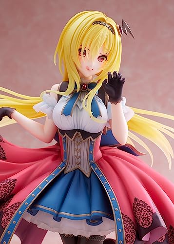 DreamTech "The Idolmaster Cinderella Girls" Kurosaki Chitose +