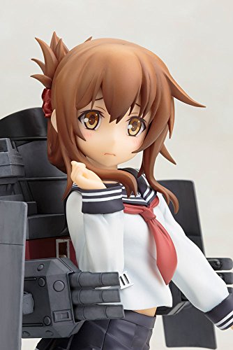 Inazuma 1/8 Kantai Collection ~Kan Colle~ - Kotobukiya
