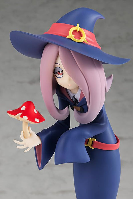 POP UP PARADE "Little Witch Academia" Sucy Manbavaran