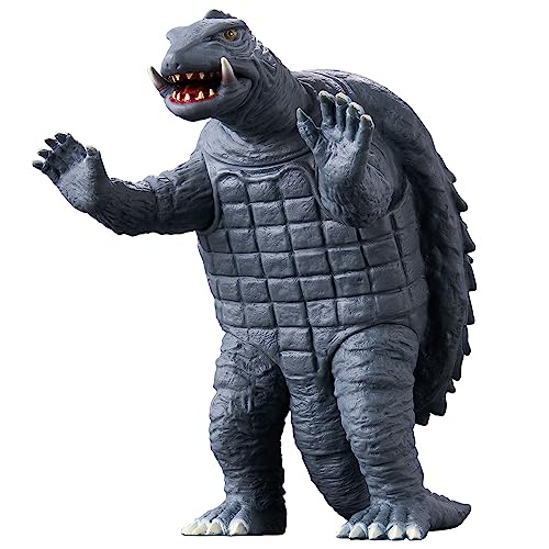 Movie Monster Series Gamera (1965)