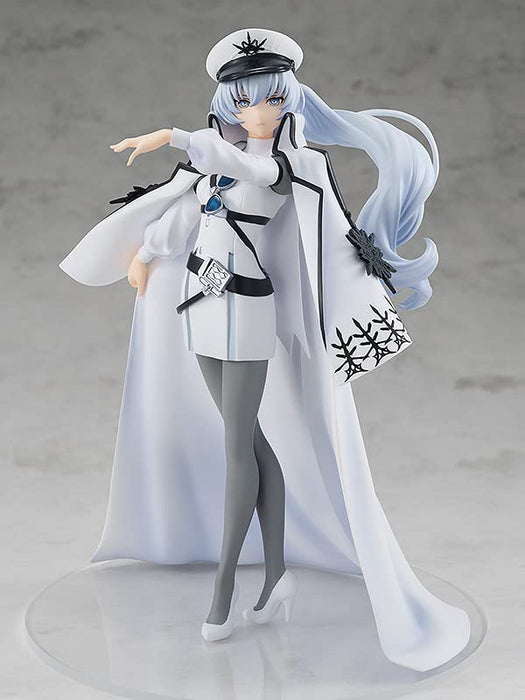 POP UP PARADE "RWBY: Ice Queendom" Weiss Schnee Nightmare Side