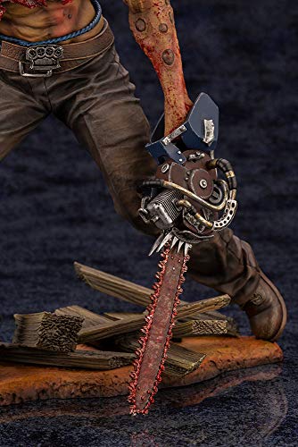 "Dead By Daylight" The Hillbilly