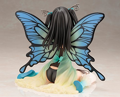 Hinagiku no Yousei Daisy - 1/6 scale - 4-Leaves Original Character - Kotobukiya