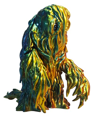 CCP Artistic Monsters Collection "Godzilla" Hedorah Grown Twilight Ver.