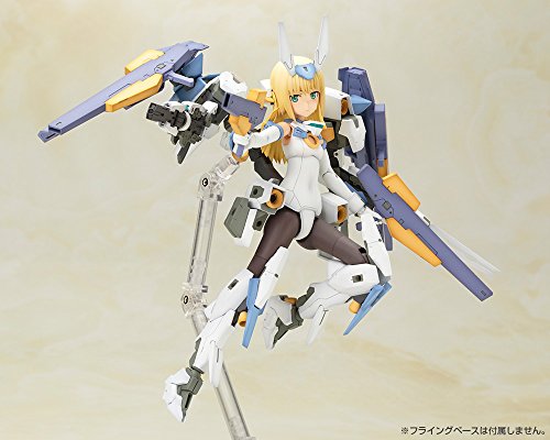 BASELARD - KOTOBUKIYA