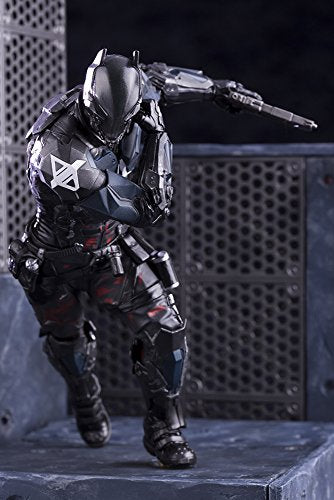Arkham Knight 1/10 ARTFX+ Batman: Arkham Knight - Kotobukiya
