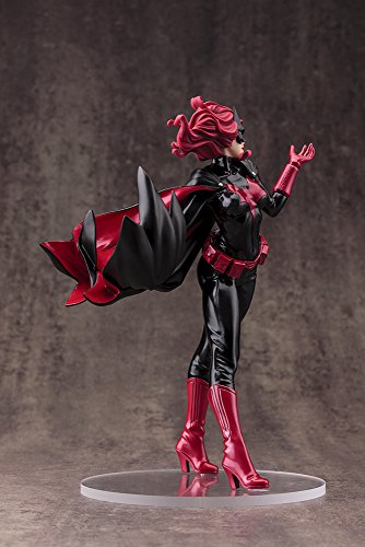 Batwoman 1/7 Batman - Kotobukiya