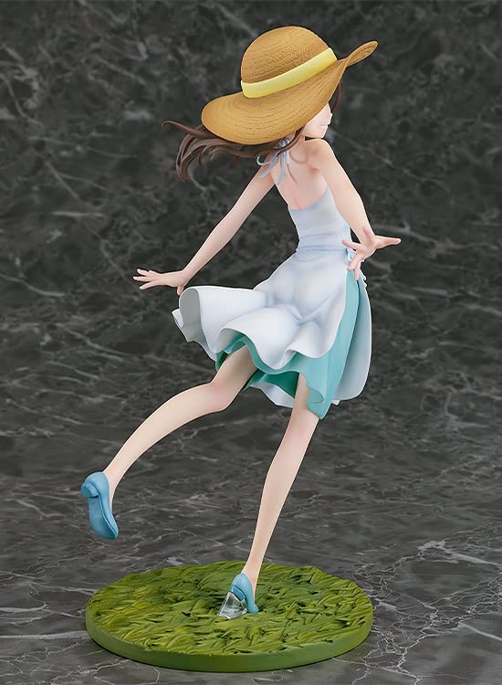 "Teasing Master Takagi-san 3" Takagi-san One-Piece Dress Ver.