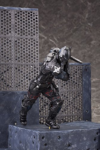 Arkham Knight 1/10 ARTFX+ Batman: Arkham Knight - Kotobukiya