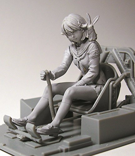 N1K2-J Shidenkai - 1/32 scale - Creator Works, Shidenkai no Maki - Hasegawa