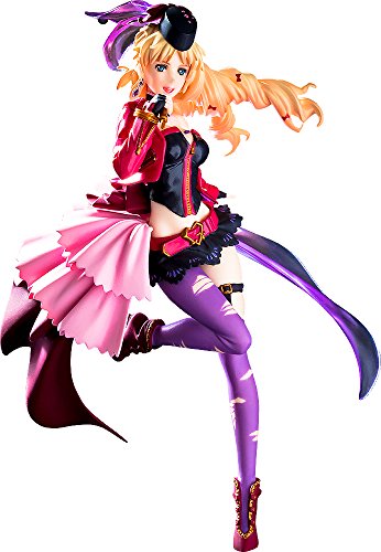 Sheryl Nome Minimal Factory, - 1/20 échelle - Plamax (MF-14), Macross Frontier Le film ~ Sayonara No Tsubasa ~ - Max usine