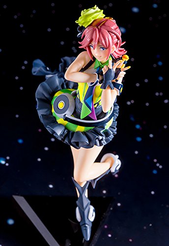 Kaname Buccaneer Minimal Factory - 1/20 échelle - Plamax (MF-09) Macross Delta - Max usine
