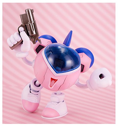 "TwinBee Rainbow Bell Adventure" WinBee