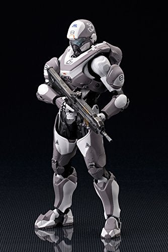 1/10 ARTFX+ Halo 5: Guardians - Kotobukiya
