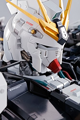 RX-93 Nu Gundam Formania Ex Kidou Senshi Gundam: Char's Counterattack - Bandai