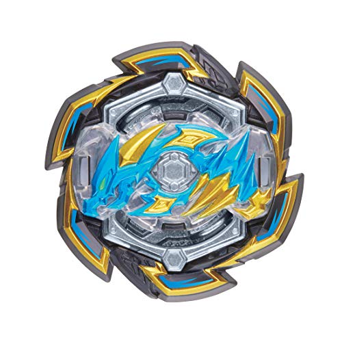 Beyblade Burst B-133 DX Starter Ace Dragon St.Ch Kin