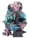 【CCP】CCP Artistic Monsters Collection "Godzilla" Chimney Hedorah Galaxy Ver.