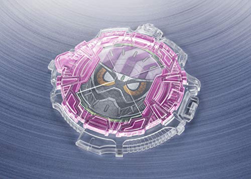Kamen Rider Ex-Aid (20 Kamen Rider Kicks ver. version) S.H.Figuarts Kamen Rider Ex-Aid - Bandai | Ninoma