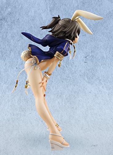 Trickster 1/10 Battle Spirits - MegaHouse