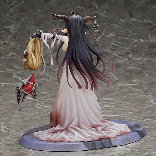 Danua 1/8 Granblue Fantasy - Kotobukiya