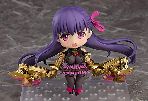 Fate/Grand Order - Nendoroid#1417 Alter Ego/Passionlip (Good Smile Company)
