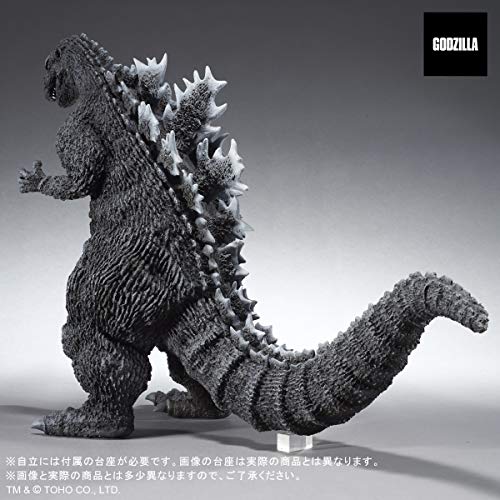 Gigantic Series Favorite Sculptors Line "Godzilla" Godzilla (1954)